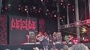 Deicide - Live Wacken Open Air 2023