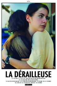 La D&eacute;railleuse (2023)