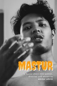 Mastur streaming