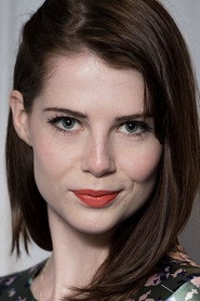 Lucy Boynton