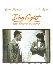 Dogfight - Una storia d Dogfight - Una storia d