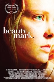 Watch Beauty Mark Full Movie Online 2017