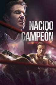 Born a Champion (2021) Cliver HD - Legal - ver Online & Descargar