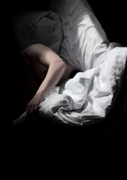 I Care Because You Do (2023)