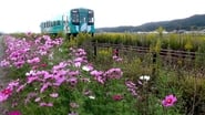 Tenryu Hamanako Railroad: Working with the Community to Revitalize the Railway
