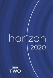 Horizon 2020 2