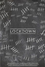 Lockdown