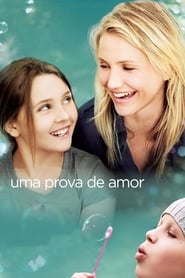 Para a Minha Irmã (2009)