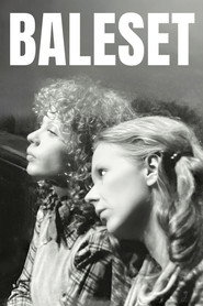 Baleset