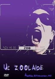 U2: Zoolaide