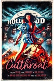 Hollywood Hells) Hollywood Hells ()