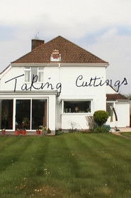 Taking Cuttings (2004)