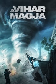 A vihar magja 2014 Teljes Film Magyarul Online