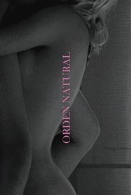 Orden natural (2023)