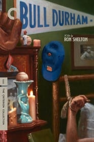 Bull Durham Full Movie Online