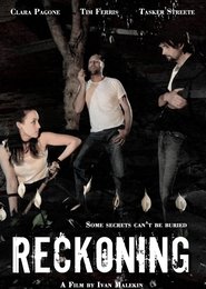 Reckoning) Reckoning (2012)
