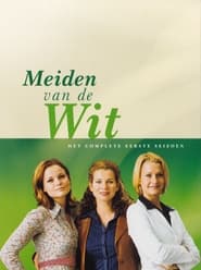 Meiden van de Wit - Season 2