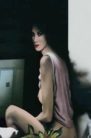 Poster After Twilight 1994