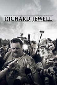 ריצ'רד ג'ול / Richard Jewell לצפייה ישירה