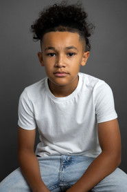 Arion Reis Robinson Walters photo 2