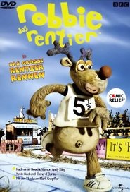 Watch Full Robbie the Reindeer Movie Online Watch Full Robbie the Reindeer Movie Online