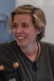 crew image