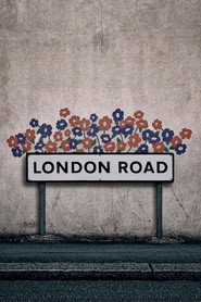 London Road