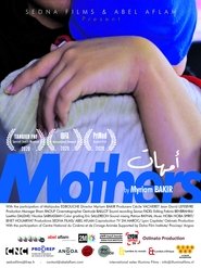 Poster Mothers 2020