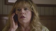 Criminal Minds - Episode 10x02