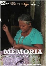 Memoria streaming af film Online Gratis På Nettet