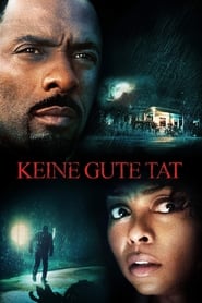 Keine gute Tat (2014)