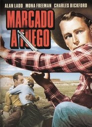 Marcado a fuego Marcado a fuego