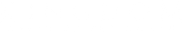 Kingdom: Ashin of the North Logo