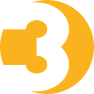 TV3