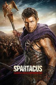 Spartacus