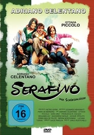 Serafino - Der Schürzenjäger HD Online kostenlos online anschauen