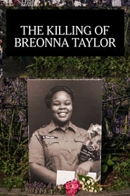 The Killing of Breonna Taylor (2020)