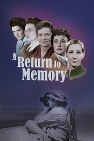 A Return to Memory (2024)