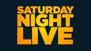 Saturday Night Live 1975 1