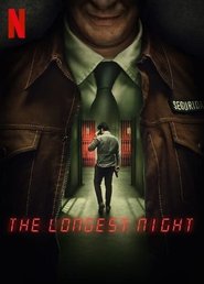 The Longest Night (TV Series 2022)