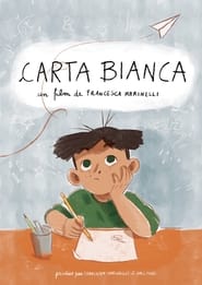Carta Bianca 2024 Δωρεάν απεριόριστη πρόσβαση