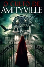 O Culto de Amityville (2021)