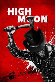 High Moon (2019)