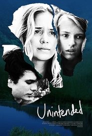 Full Cast of Unintended