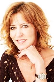 Christine Lahti as Self