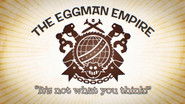 Come Join the Eggman Empire!