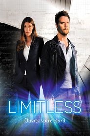 Limitless image