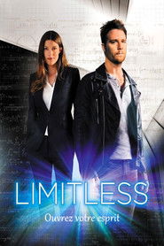 Limitless (2015)