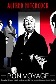 Film Bon Voyage en streaming sur papadustream papa du stream Film Bon Voyage en streaming sur papadustream streaming