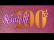 Seinfeld - Episode 6x15